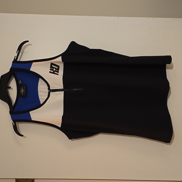 Tank Top - Picture 1 of 3